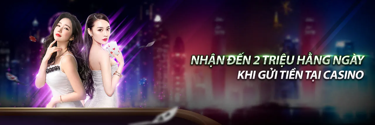 Giao diện đăng nhập an toàn của pk789 đăng nhập