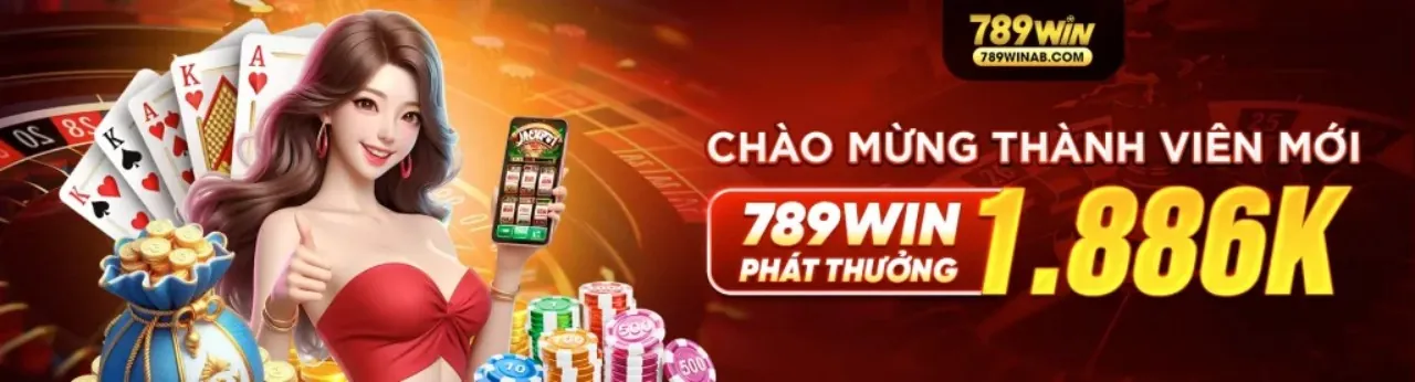 Casino Trực Tiếp pk789