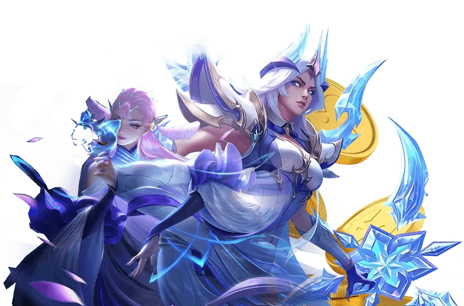 Hình ảnh minh họa quy trình đăng ký pk789