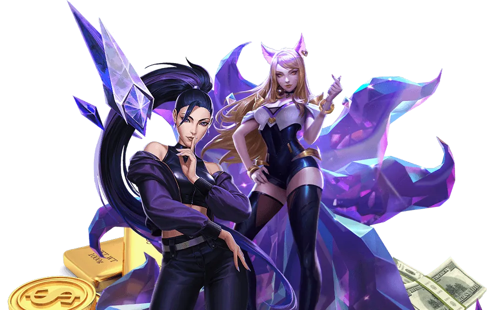 Câu hỏi thường gặp pk789 đăng nhập