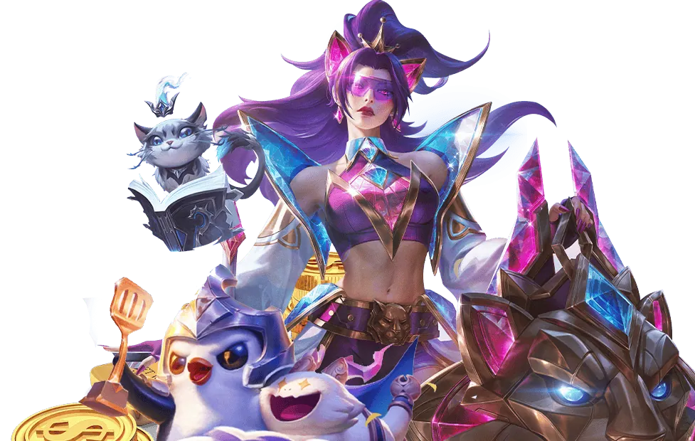 Ưu Đãi Nạp Tiền pk789 Đăng Nhập