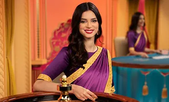 Luật chơi Casino trực tuyến pk789