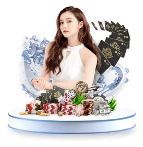 Banner khuyến mãi pk789